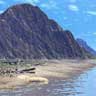 Kodiak Beach